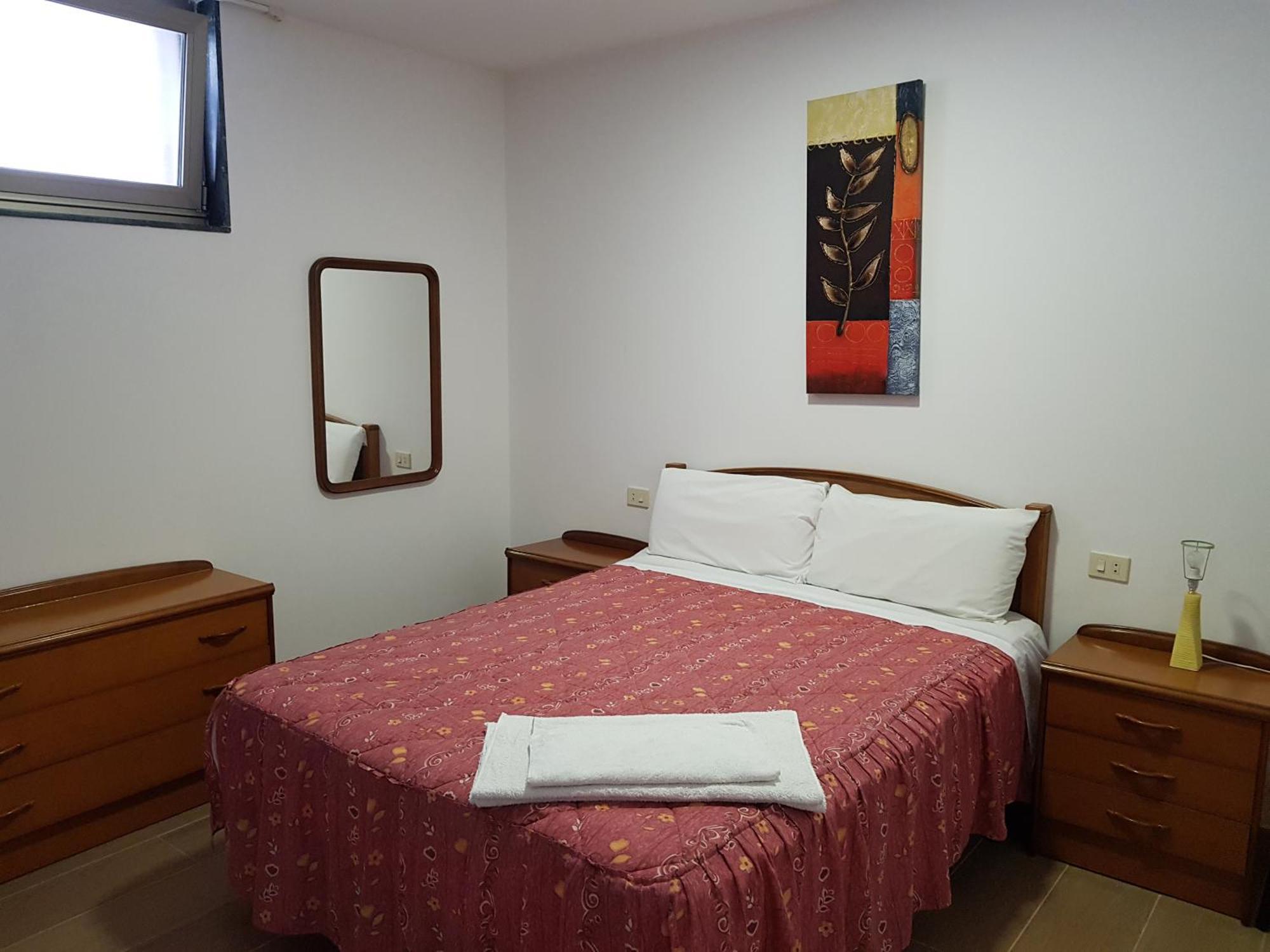 Apartamentos Canada 1 Raxó Esterno foto